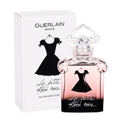 Eau de Parfum Guerlain La Petite Robe Noire 30 ml