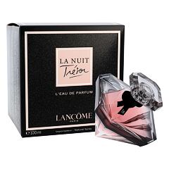 Eau de Parfum Lancôme La Nuit Trésor 30 ml