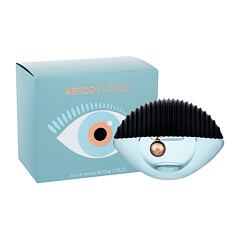 Eau de Parfum KENZO Kenzo World 75 ml