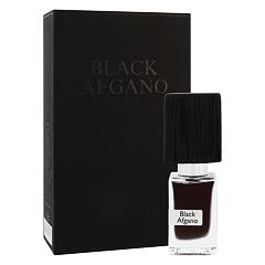 Extrait de Parfum Nasomatto Black Afgano 30 ml