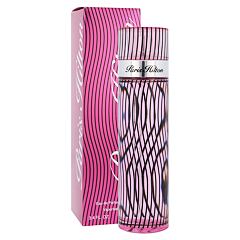Eau de Parfum Paris Hilton Paris Hilton 100 ml
