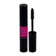 Mascara Lancôme Monsieur Big 10 ml 01 Black
