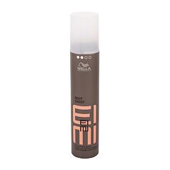 Haarfestiger Wella Professionals Eimi Root Shoot 200 ml