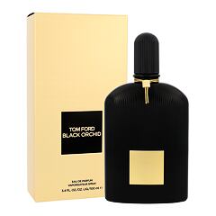 Eau de Parfum TOM FORD Black Orchid 100 ml