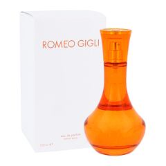 Eau de Parfum Romeo Gigli Romeo Gigli for Woman 75 ml
