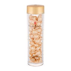 Gesichtsserum Elizabeth Arden Ceramide Daily Youth Restoring Capsules 30 St.