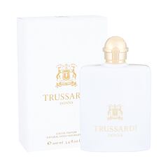 Eau de Parfum Trussardi Donna 2011 100 ml