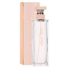 Eau de Parfum Elizabeth Arden 5th Avenue After Five 125 ml