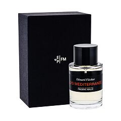 Eau de Parfum Frederic Malle Lys Mediterranee 100 ml