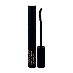 Mascara Base Estée Lauder Little Black Primer 6 ml Black