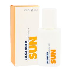Eau de Toilette Jil Sander Sun 30 ml