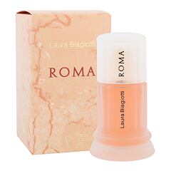Eau de Toilette Laura Biagiotti Roma 50 ml