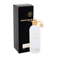 Eau de Parfum Montale Mukhallat 100 ml