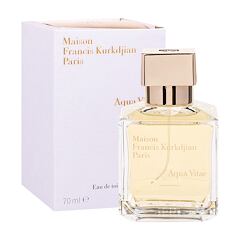 Eau de Toilette Maison Francis Kurkdjian Aqua Vitae 70 ml