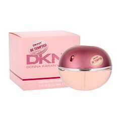 Eau de Parfum DKNY DKNY Be Tempted Eau So Blush 100 ml