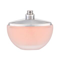 Eau de Toilette Nino Cerruti Cerruti 1881 100 ml Tester