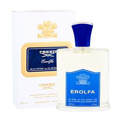 Eau de Parfum Creed Erolfa 100 ml