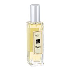 Eau de Cologne Jo Malone Lime Basil & Mandarin 30 ml