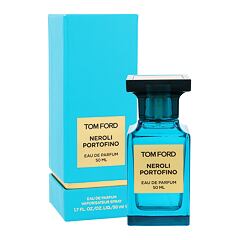 Eau de Parfum TOM FORD Neroli Portofino 50 ml