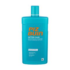 After Sun PIZ BUIN After Sun Soothing & Cooling 200 ml