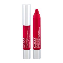 Lippenstift Clinique Chubby Stick 3 g 05 Chunky Cherry