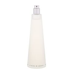 Eau de Toilette Issey Miyake L'Eau D'Issey 100 ml Tester