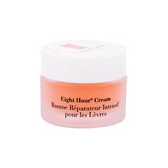 Lippenbalsam Elizabeth Arden Eight Hour Cream Intensive Lip Repair Balm 10 g