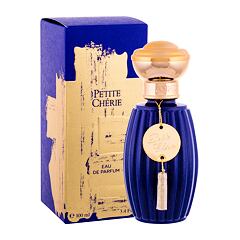 Eau de Parfum Goutal Petite Chérie 30 ml