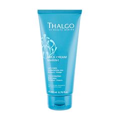 Körperlotion Thalgo Cold Cream Marine 200 ml