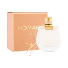 Eau de Toilette Chloé Nomade 30 ml