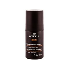 Deodorant NUXE Men 24HR Protection Deodorant 50 ml