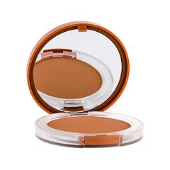 Bronzer Clinique True Bronze 9,6 g 03 Sunblushed