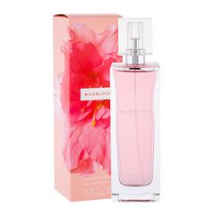 Eau de Parfum Banana Republic Wildbloom 100 ml