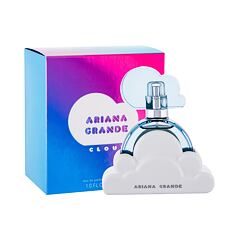 Eau de Parfum Ariana Grande Cloud 30 ml