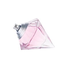 Eau de Toilette Chopard Pink Wish 75 ml Tester