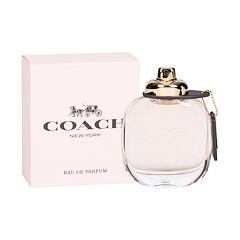 Eau de Parfum Coach Coach 30 ml