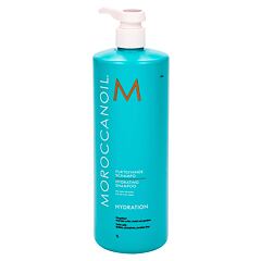 Shampoo Moroccanoil Hydration 250 ml