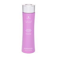 Conditioner Alterna Caviar Anti-Aging Smoothing Anti-Frizz 250 ml