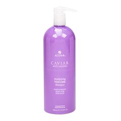 Shampoo Alterna Caviar Anti-Aging Multiplying Volume 250 ml
