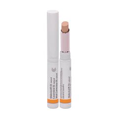 Concealer Dr. Hauschka Coverstick 1,9 g 01 Natural