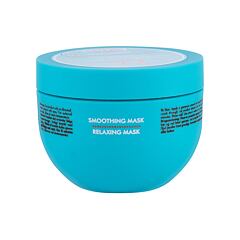 Haarmaske Moroccanoil Smooth 250 ml