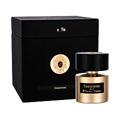 Extrait de Parfum Tiziana Terenzi Anniversary Collection Casanova 100 ml