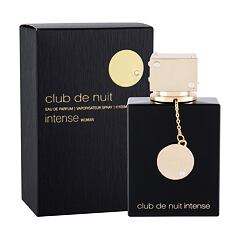 Eau de Parfum Armaf Club de Nuit Intense 105 ml