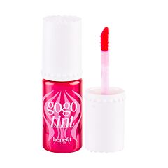 Lippenstift Benefit Gogotint Lip & Cheek 6 ml Cherry