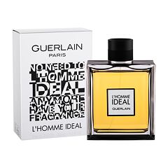 Eau de Toilette Guerlain L´Homme Ideal 100 ml