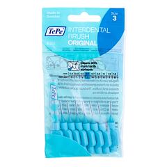 Zwischenraumzahnbürste TePe Original 0,6 mm 8 St.