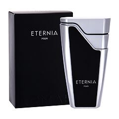 Eau de Parfum Armaf Eternia 80 ml