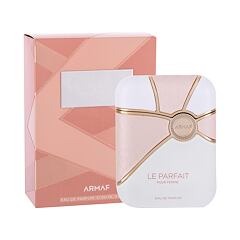 Eau de Parfum Armaf Le Parfait 100 ml