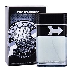 Eau de Toilette Armaf The Warrior 100 ml