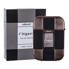 Eau de Parfum Armaf Legasi 100 ml